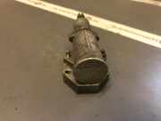 Leerlaufregelventil FORD Scorpio I Stufenheck (GGE) 87TF9F715AA