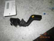Schalter für Wischer OPEL Vectra B Caravan (J96) 092115275502036 090243395