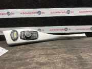 Schalter BMW 1er (F20) ZE926170403