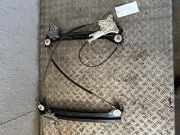 Fensterheber rechts MERCEDES-BENZ CLK (C209) A 2097200746