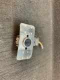 Sensor für Einparkhilfe VW Golf VI (5K)