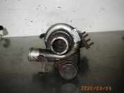Turbolader FIAT Ducato Bus (250) 4918902950