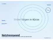 Netztrennwand FORD Mondeo III Kombi (BWY)