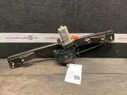 Motor Fensterheber rechts FIAT Grande Punto (199) 51786728