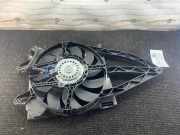 Elektrolüfter FIAT Panda (169) 0051829974 0051779917