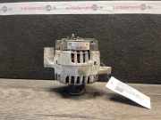Lichtmaschine OPEL Insignia A Sports Tourer (G09) 13502582