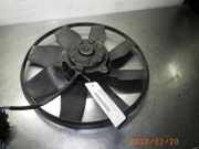 Elektrolüfter BMW 3er (E36) 8373085 67328373085