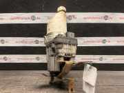 Servopumpe OPEL Zafira B (A05) 13292554