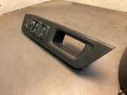 Schalter für Fensterheber FORD EcoSport GN15A26691D