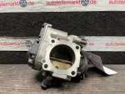 Drosselklappe AUDI A3 (8L) 06A133064M