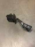Schalter OPEL Kadett E 090243395