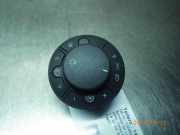 Lichtschalter OPEL Corsa D (S07) 13249396