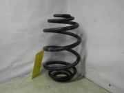 Feder hinten OPEL Astra F Caravan