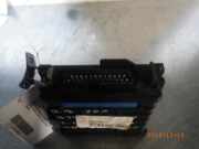 Steuergerät MERCEDES-BENZ 190 (W201) 0025453632
