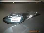 Außenspiegel links ALFA ROMEO 156 (932) 0154695