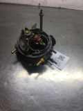 Vergaser FIAT Punto (176) 2933