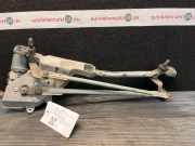 Wischermotor vorne FORD Fiesta VI (CB1, CCN) 1698869