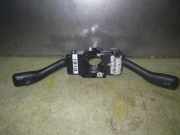 Lenkstockschalter VW Golf IV (1J) 8L0953513G