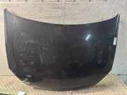Motorhaube OPEL Corsa C (X01)