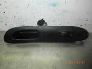 Schalter für Fensterheber MITSUBISHI Colt V (CJ0) MR194830