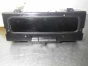 Bordcomputer Display RENAULT Megane I (BA) P7700428029A