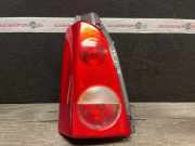 Rückleuchte links OPEL Agila (H-B) 09204255