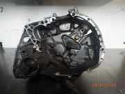 Schaltgetriebe RENAULT Laguna I Grandtour (K56) JC5059