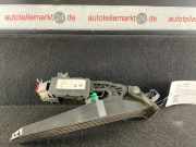 Gaspedal VW Passat B6 Variant (3C5) 1K1721503AS