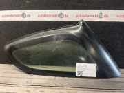 Seitenscheibe rechts SMART City-Coupe (MC 01) 253100