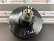 Bremskraftverstärker FORD Mondeo IV (BA7) P7G912B195AF