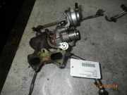 Turbolader FIAT 500 (312) 49373-03003