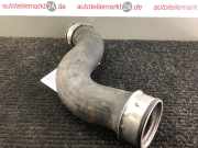 Ladeluftschlauch VW Golf V (1K) 1K0145832B