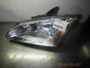 Hauptscheinwerfer links FORD Focus II Turnier (DA, DS, FFS) 4M5113W030
