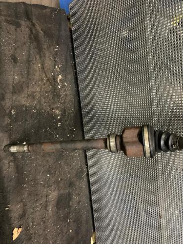 Antriebswelle rechts CITROEN C4 I Picasso (U) Bild Antriebswelle rechts CITROEN C4 I Picasso (U)