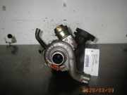 Turbolader FORD Focus (DAW, DBW) 1S4Q6K682AR