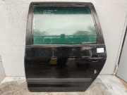 Tür links hinten VW Sharan (7M)