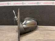 Außenspiegel links VW Fox Schrägheck (5Z) 024363