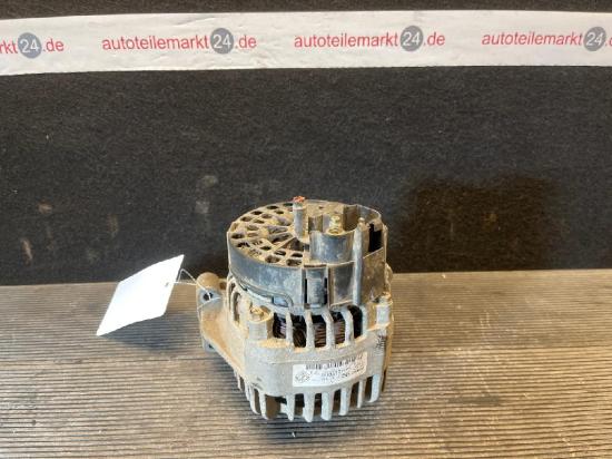 Lichtmaschine FIAT Punto (188) 51709133 Bild Lichtmaschine FIAT Punto (188) 51709133