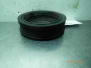 Keilriemenscheibe VW Golf V Plus (5M, 521) 03G105243