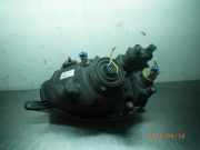 Hauptscheinwerfer links OPEL Corsa B (S93)