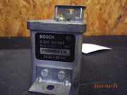 Steuergerät BMW 5er Touring (E34) 0265103047