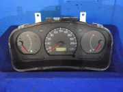 Tachometer MITSUBISHI Colt V (CJ, CP) 769218-370