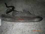 Blinker links MAZDA 323 F V (BA) 082161614