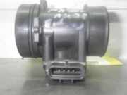 Luftmassenmesser FORD Ka (RBT) 96FP-12B579-AB