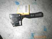 Schalter für Wischer RENAULT Clio I (57) 7700803541A