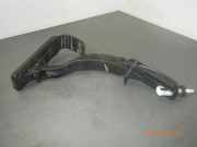Gaspedal MERCEDES-BENZ C-Klasse (W202) 1243011320