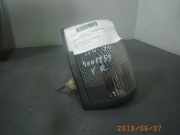 Blinker rechts FIAT Tipo (160)