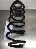 Feder hinten FORD Fiesta VI (JA8)