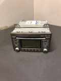 Radio HYUNDAI i30 (FD) 96160-4D790