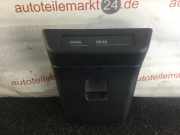 Display MAZDA 3 (BK) BR5S55260